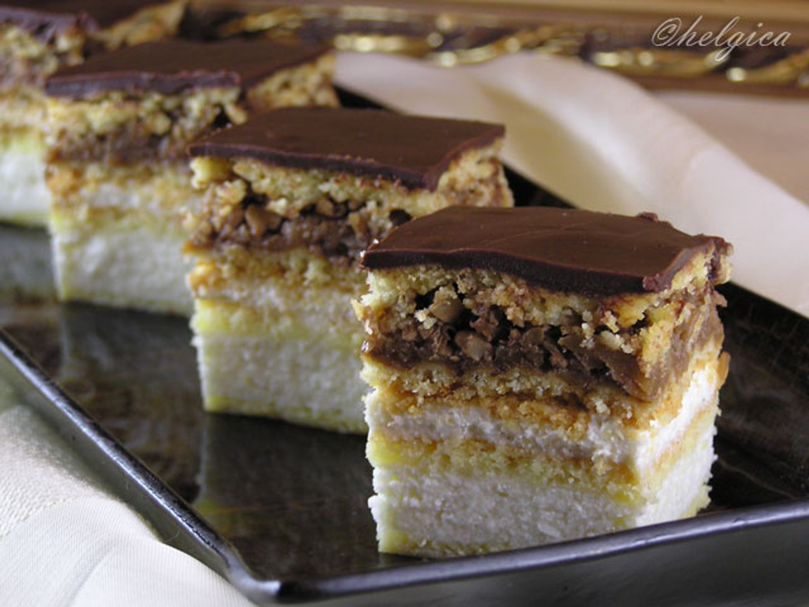 ZAGORSKE KOCKE