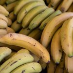 BANANE