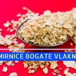 NAMIRNICE BOGATE VLAKNIMA