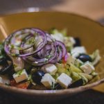 Grčka salata
