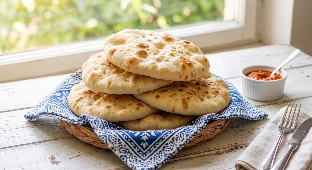 Somuni domaći