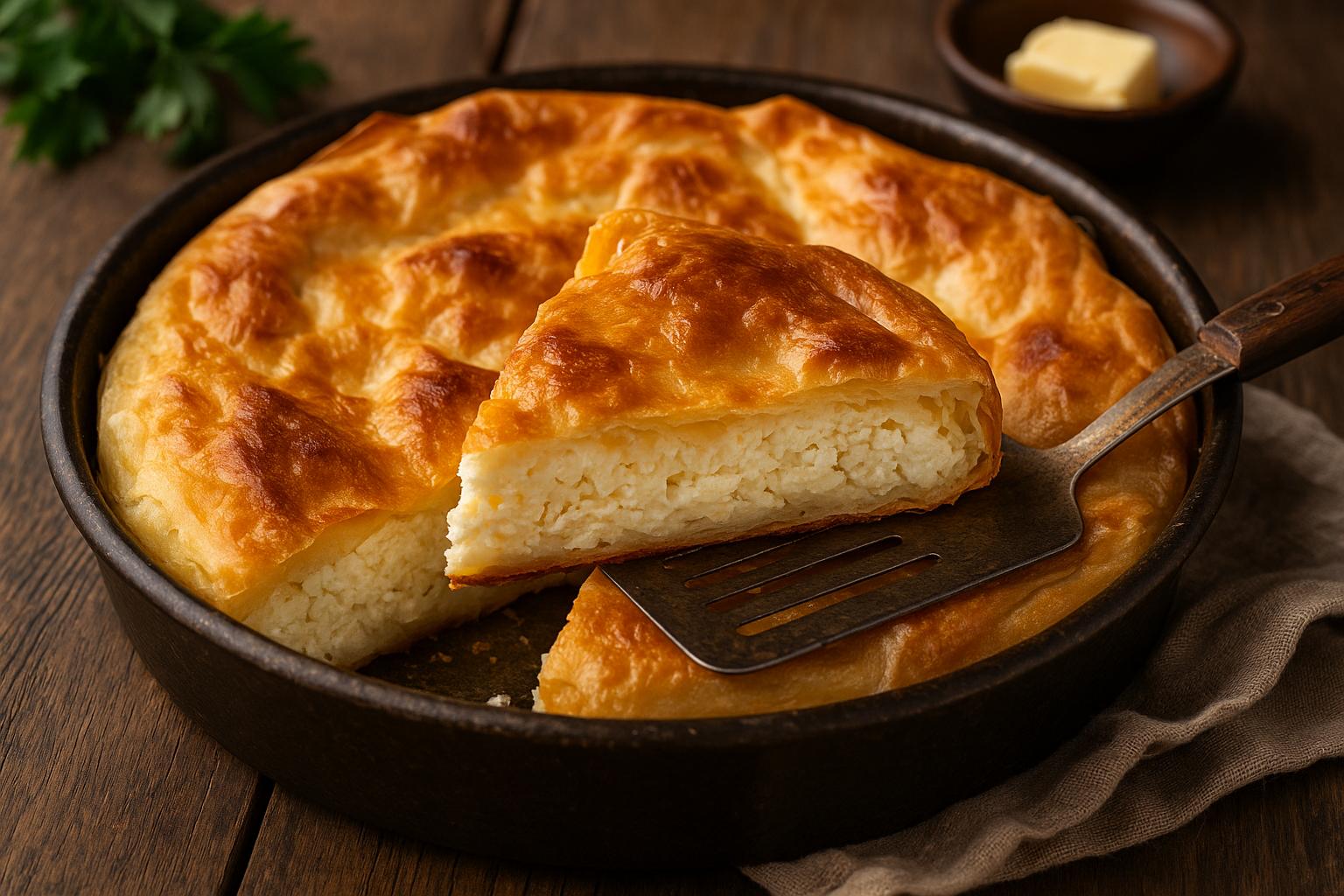 Pita