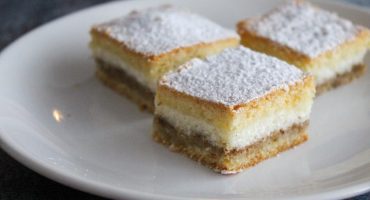 Belina pita