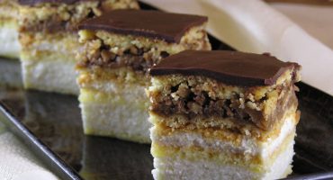 ZAGORSKE KOCKE