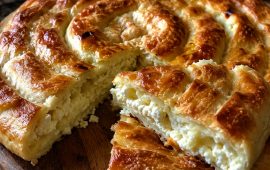 Carska pita