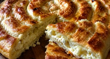 Carska pita