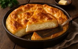 Pita